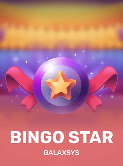 Bingo Star