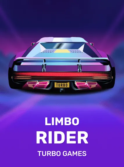 Limbo Rider