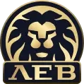 Lev